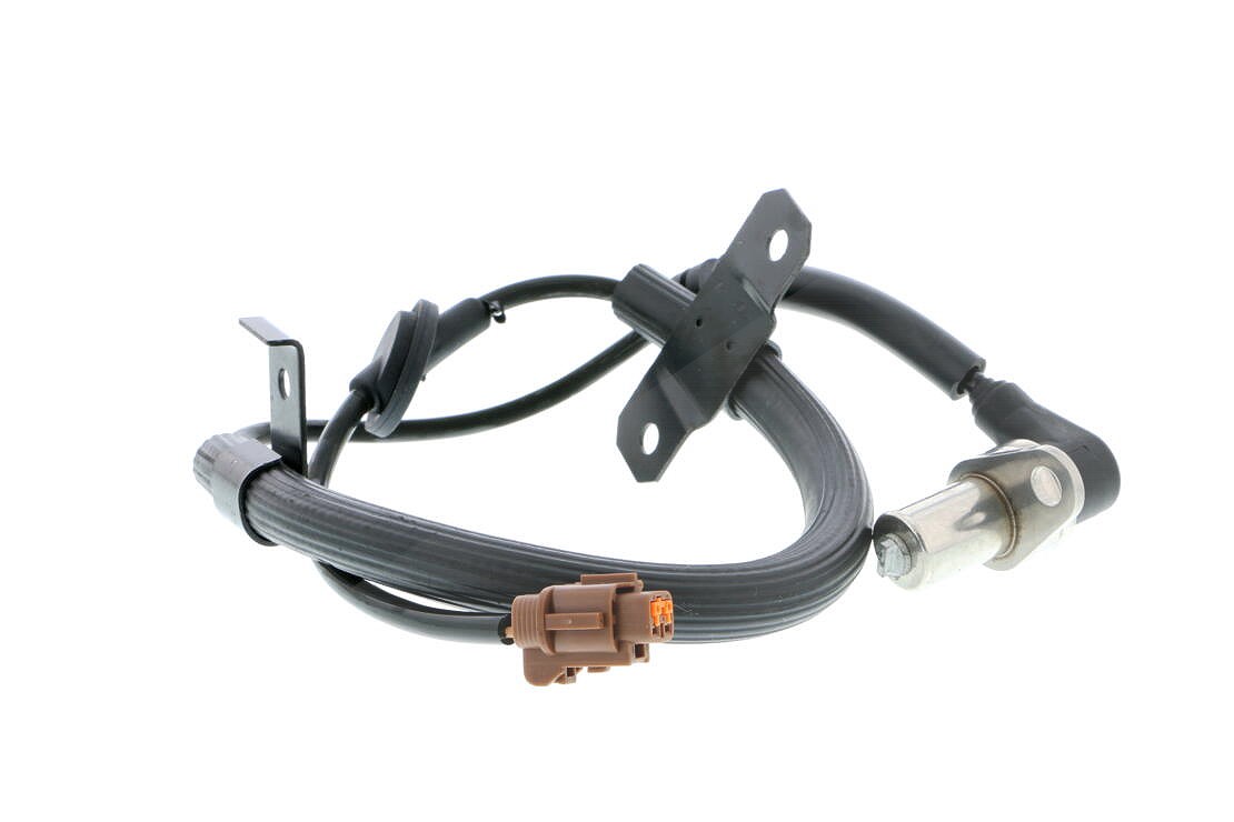 Vemo Sensor, Raddrehzahl [Hersteller-Nr. V38-72-0112] für Nissan