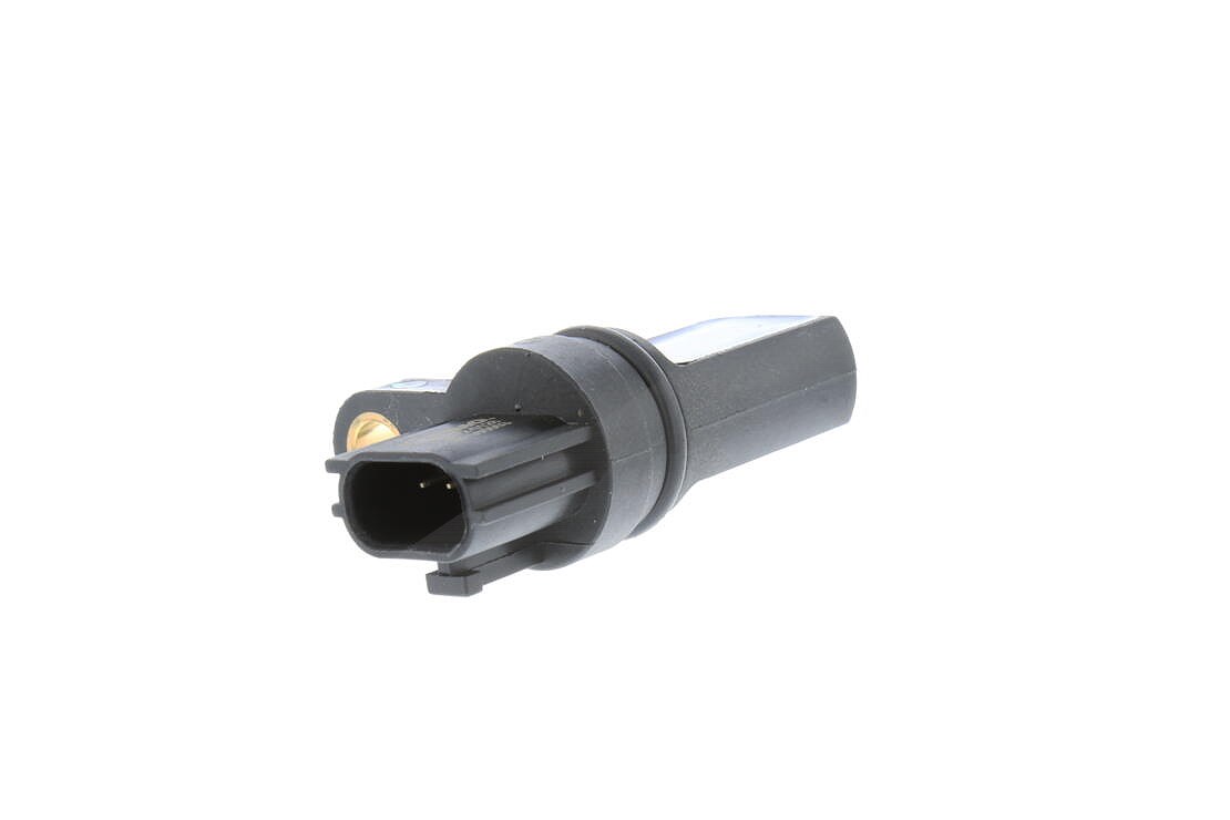 Vemo Sensor, Drehzahl [Hersteller-Nr. V38-72-0128] für Nissan, Infiniti