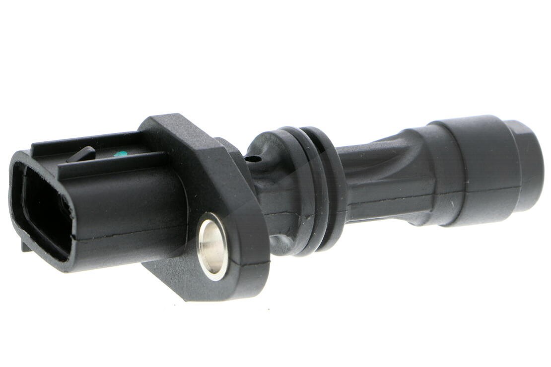 Vemo Impulsgeber, Kurbelwelle [Hersteller-Nr. V38-72-0130] für Vauxhall, Opel, Nissan, Isuzu