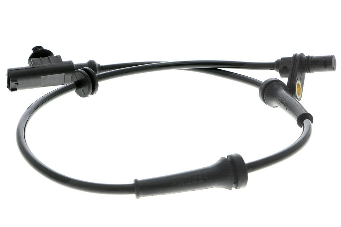 Vemo Sensor, Raddrehzahl [Hersteller-Nr. V38-72-0148] für Nissan