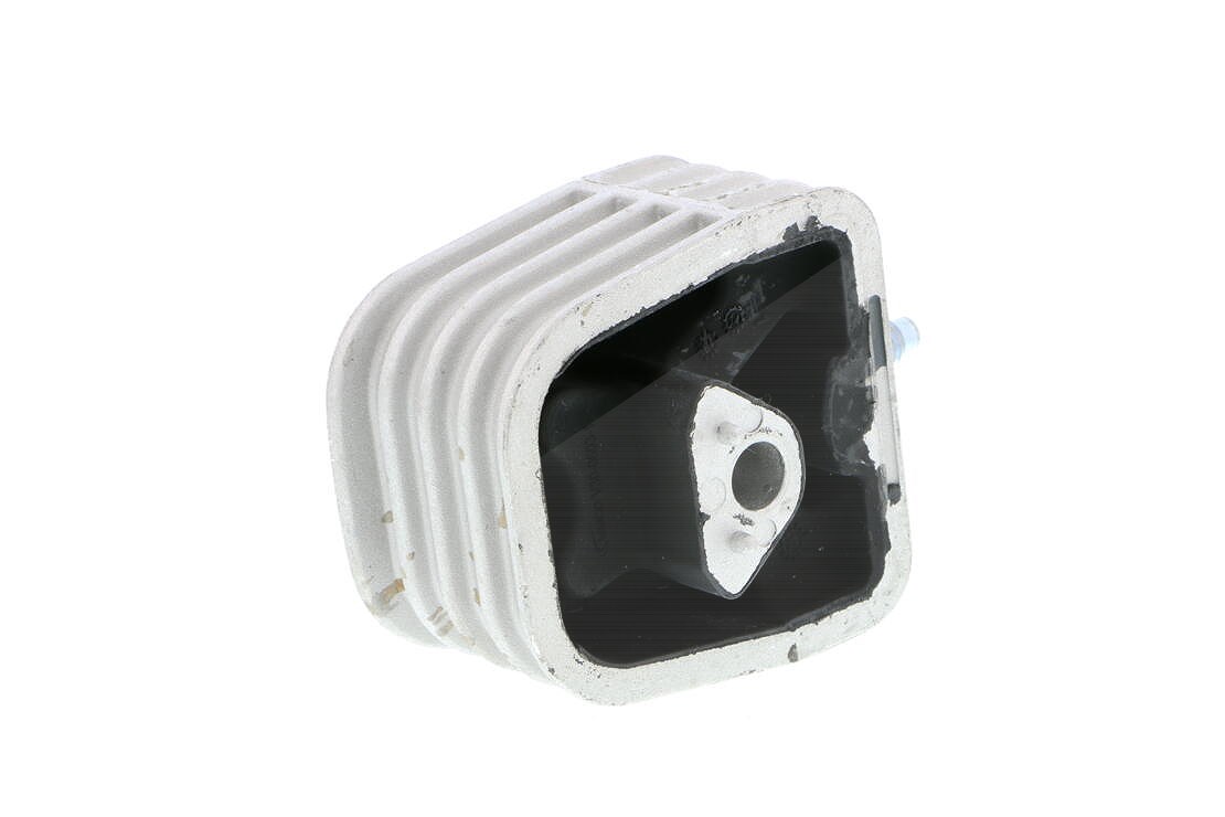 Vaico Lagerung, Motor [Hersteller-Nr. V30-0603-1] für Mercedes-Benz
