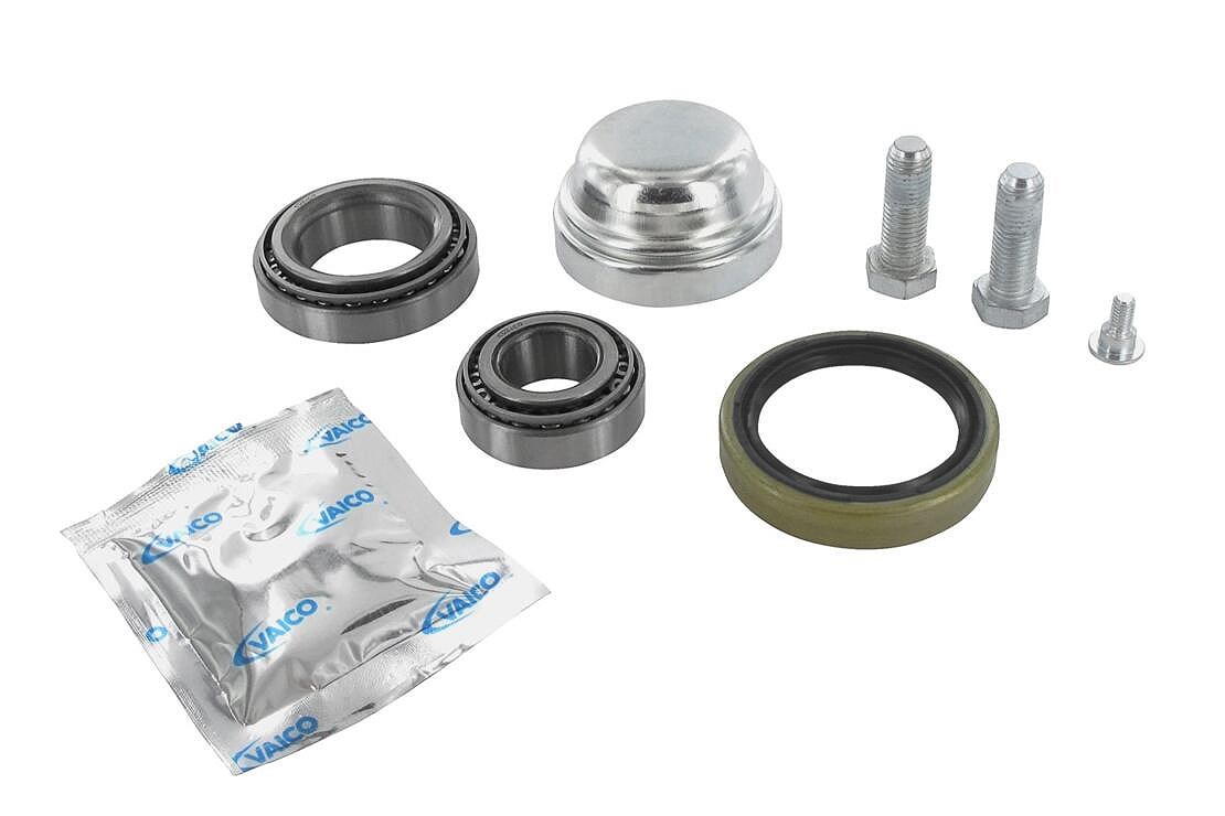 Vaico Radlagersatz [Hersteller-Nr. V30-0655] für Mercedes-Benz, Chrysler