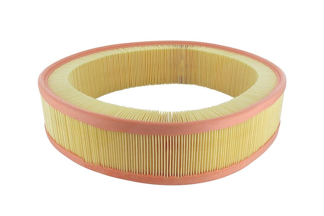 Vaico Luftfilter [Hersteller-Nr. V30-0817] für Mercedes-Benz, Puch
