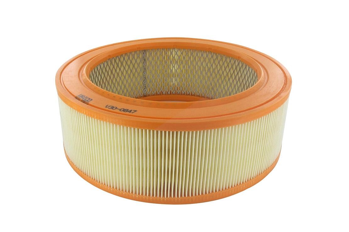Vaico Luftfilter [Hersteller-Nr. V30-0847] für Mercedes-Benz