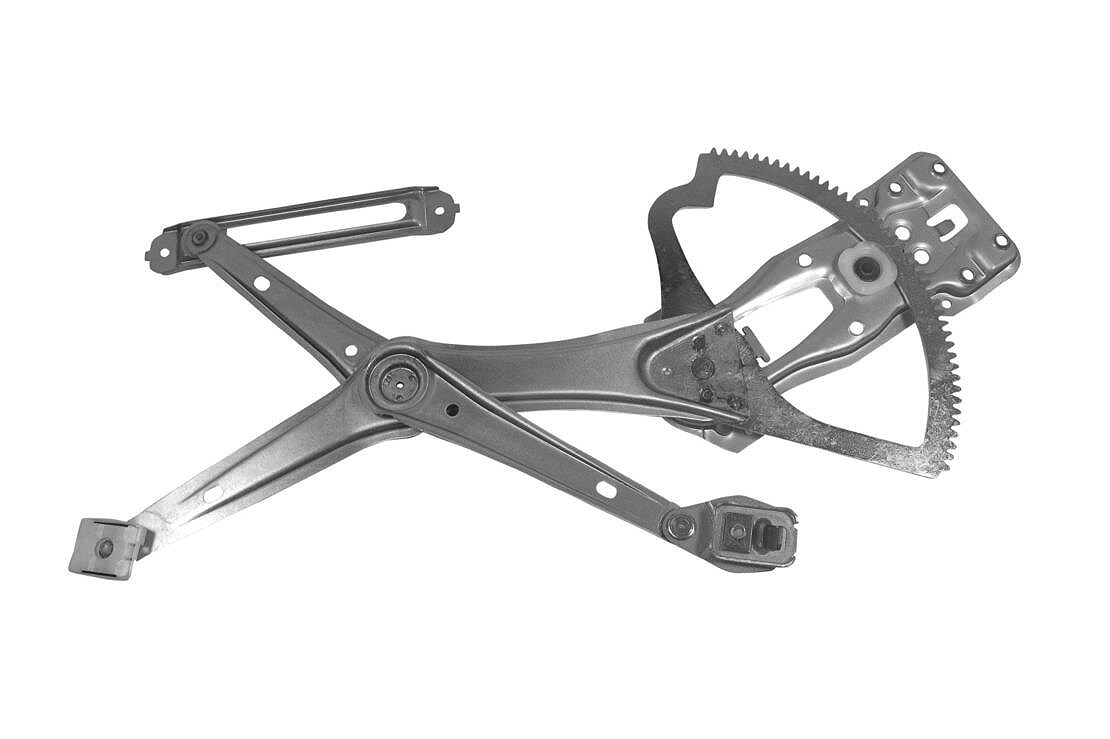 Vaico Fensterheber [Hersteller-Nr. V30-0882] für Mercedes-Benz