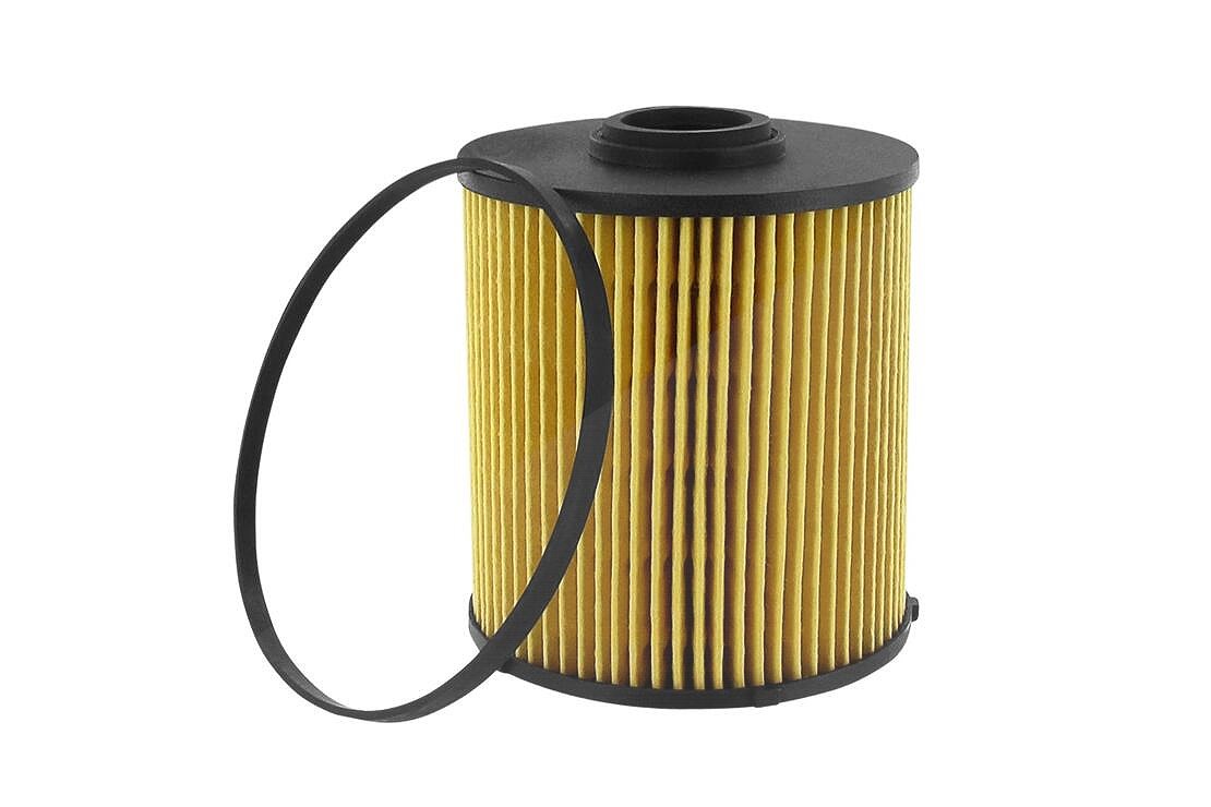 Vaico Kraftstofffilter [Hersteller-Nr. V30-0853] für Mercedes-Benz