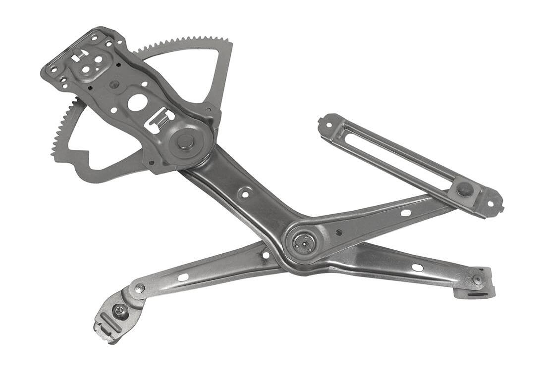 Vaico Fensterheber [Hersteller-Nr. V30-0871] für Mercedes-Benz