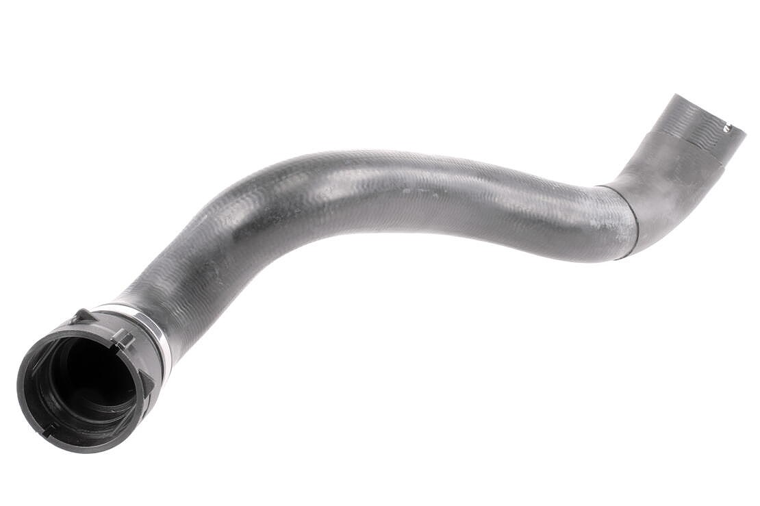 Vaico Kühlerschlauch [Hersteller-Nr. V30-1457] für Mercedes-Benz