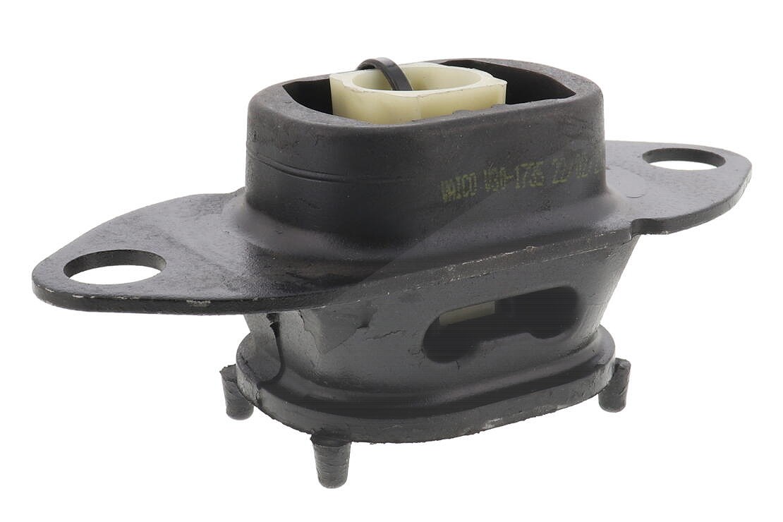 Vaico Lagerung, Motor [Hersteller-Nr. V30-1735] für Smart, Renault