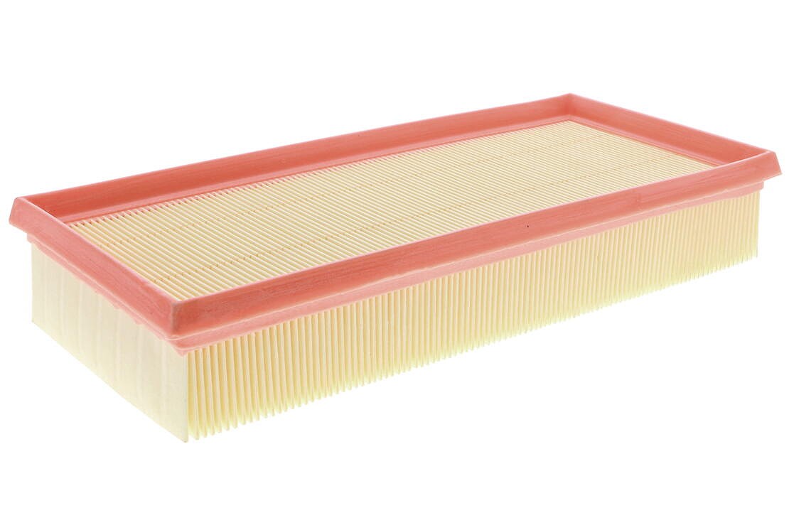Vaico Luftfilter [Hersteller-Nr. V30-1747] für Mercedes-Benz