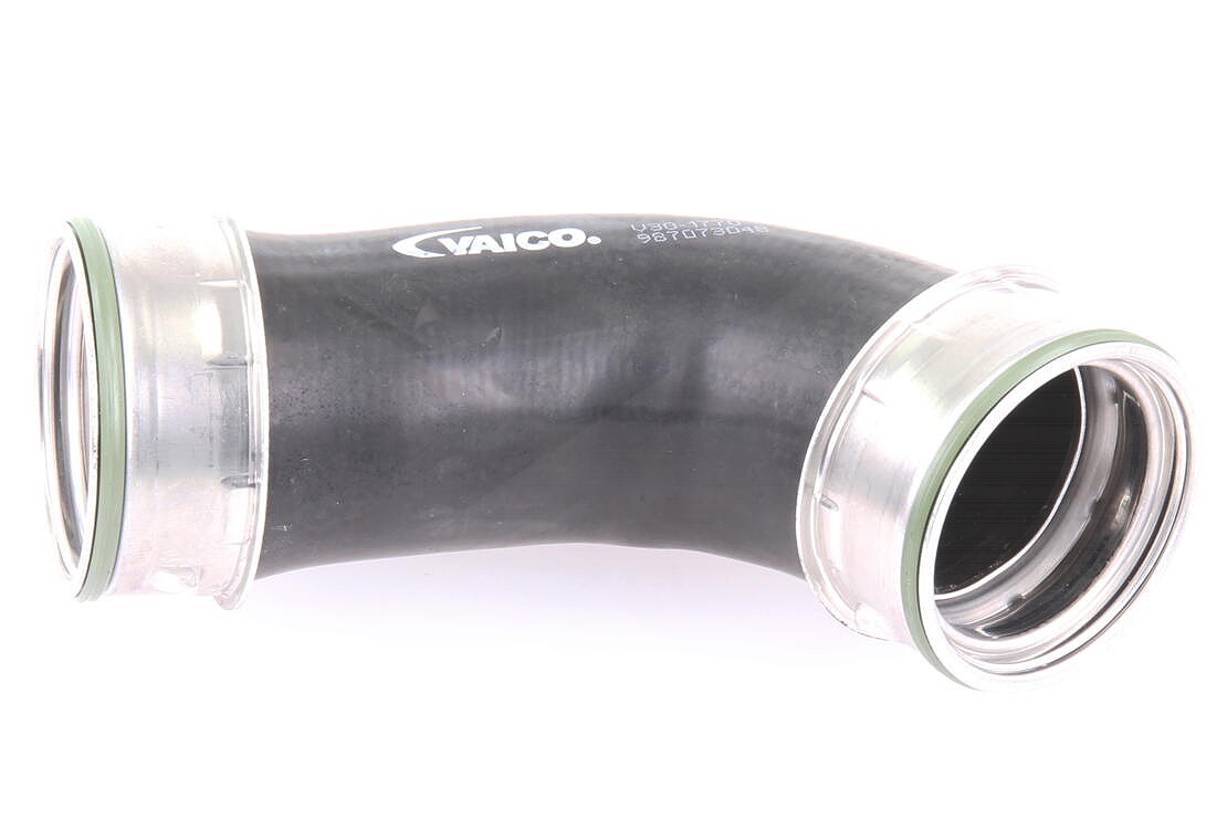 Vaico Ladeluftschlauch [Hersteller-Nr. V30-1770] für Mercedes-Benz