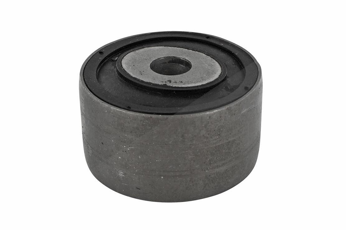 Vaico Lagerung, Achskörper [Hersteller-Nr. V30-1401] für Mercedes-Benz