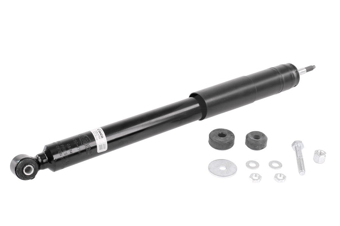 Vaico Stoßdämpfer [Hersteller-Nr. V30-1755] für Mercedes-Benz