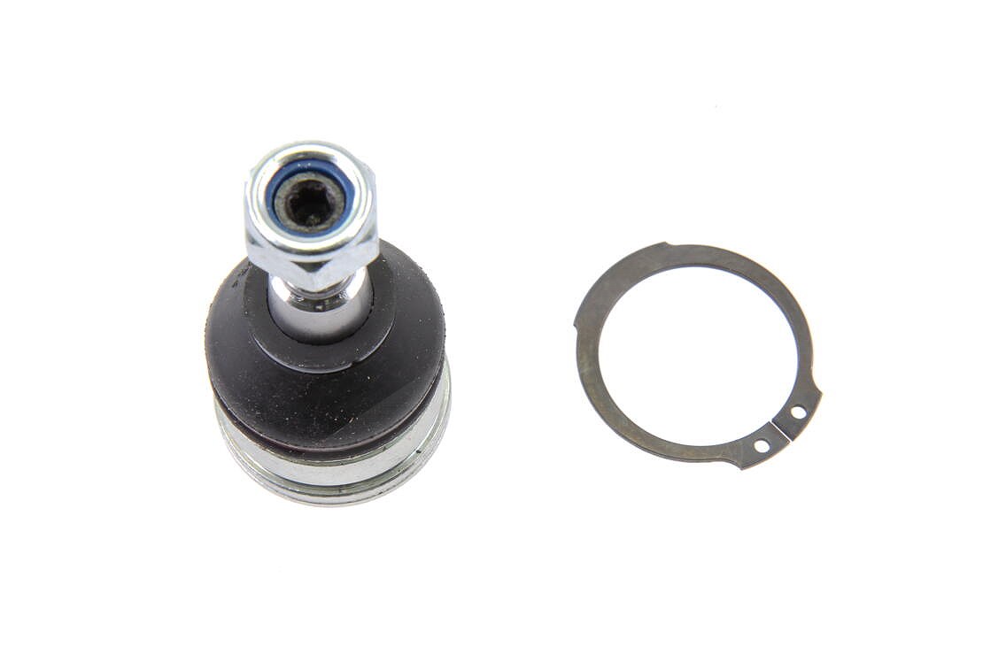 Vaico Trag-/Führungsgelenk [Hersteller-Nr. V30-1762] für Smart, Mitsubishi