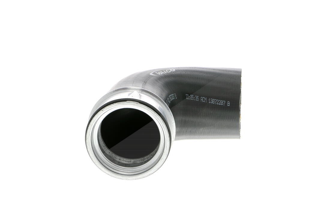 Vaico Ladeluftschlauch [Hersteller-Nr. V30-1785] für Mercedes-Benz
