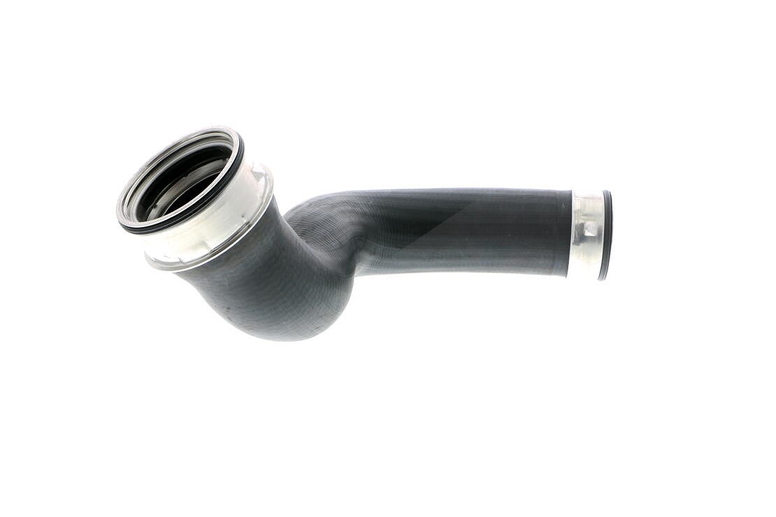 Vaico Ladeluftschlauch [Hersteller-Nr. V30-1793] für Mercedes-Benz