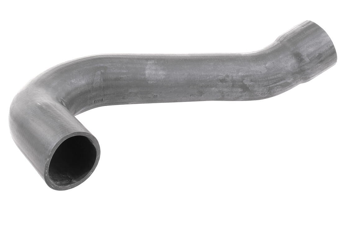 Vaico Ladeluftschlauch [Hersteller-Nr. V30-1795] für Mercedes-Benz