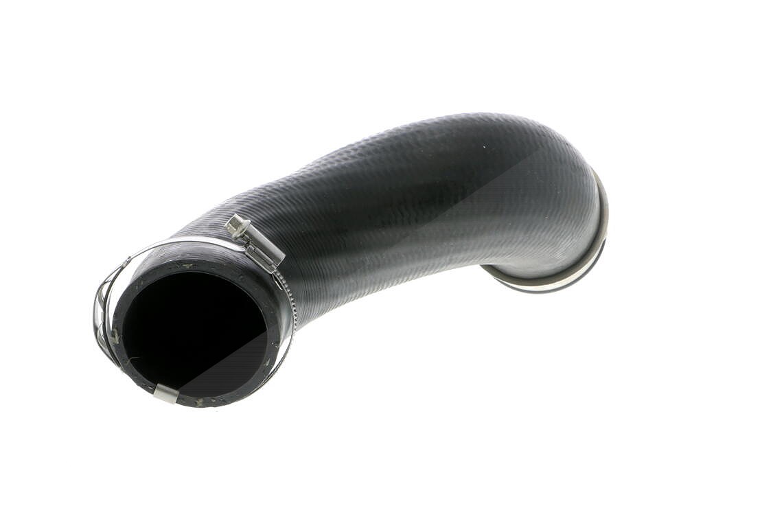 Vaico Ladeluftschlauch [Hersteller-Nr. V30-1798] für Mercedes-Benz
