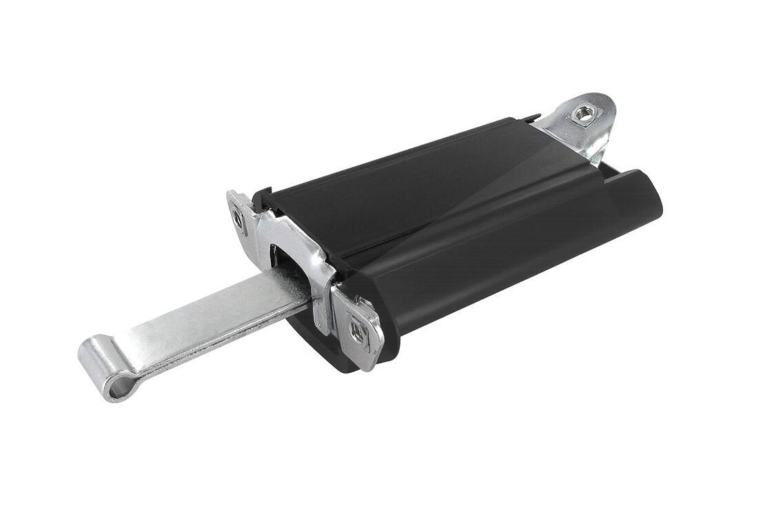 Vaico Türfeststeller [Hersteller-Nr. V30-2288] für Mercedes-Benz