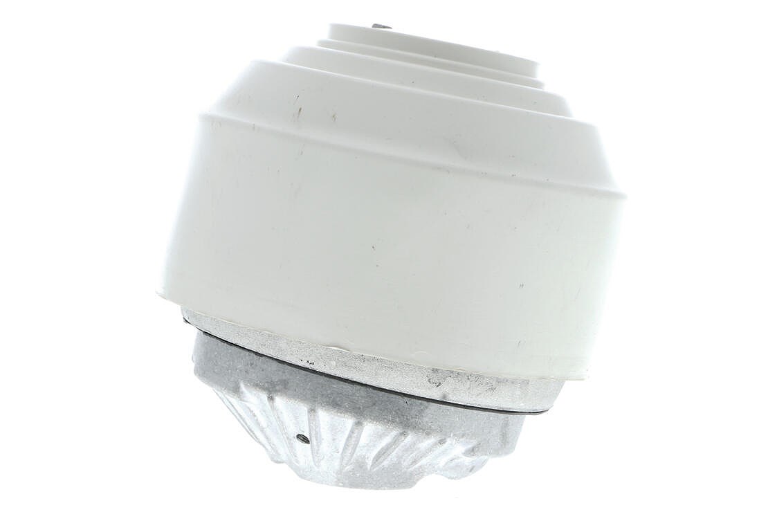 Vaico Lagerung, Motor [Hersteller-Nr. V30-2307] für Mercedes-Benz