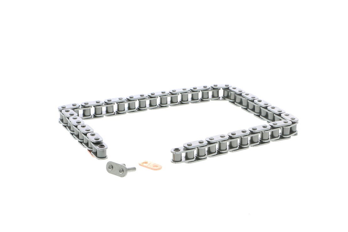 Vaico Kette, Ölpumpenantrieb [Hersteller-Nr. V30-2319] für Jeep, Mercedes-Benz, Ssangyong, VW, Daewoo, Chrysler, Hyundai