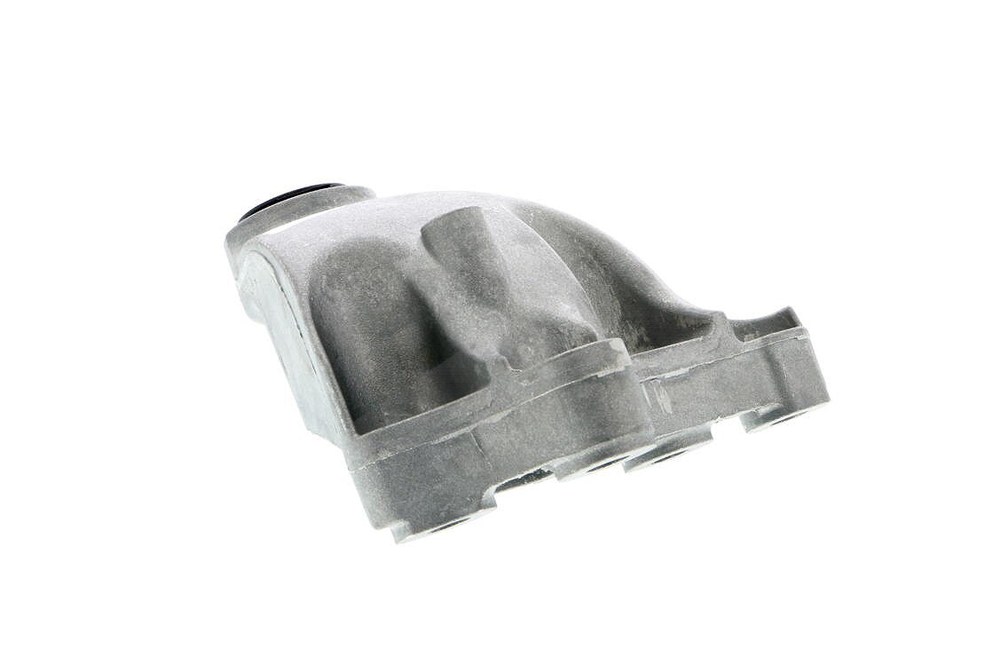 Vaico Lagerung, Motor [Hersteller-Nr. V30-2342] für Mercedes-Benz