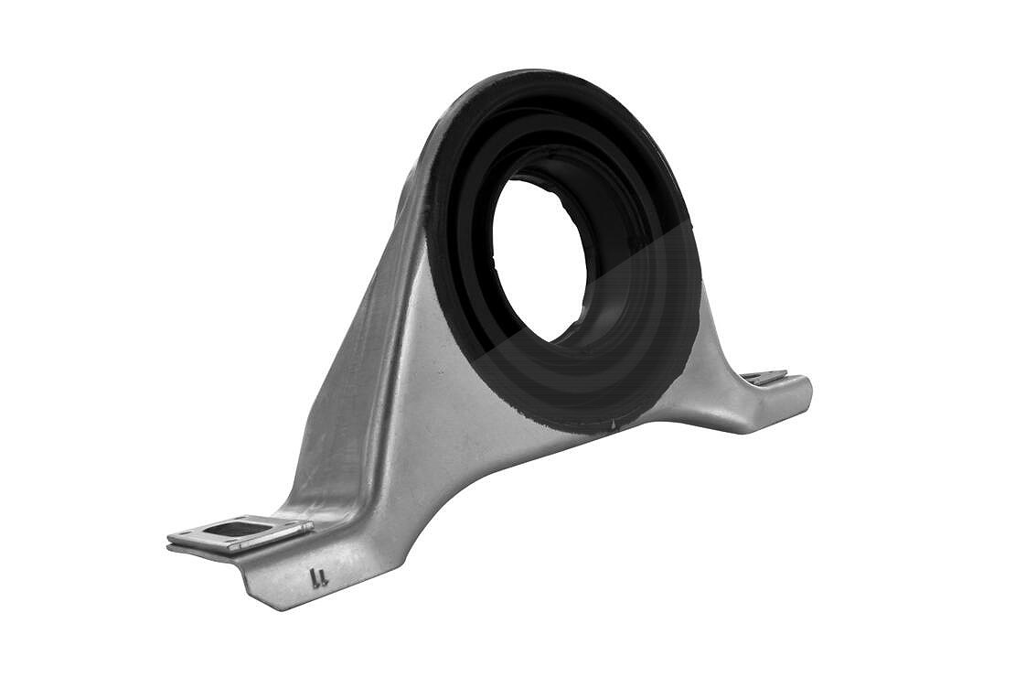 Vaico Lagerung, Gelenkwelle [Hersteller-Nr. V30-2367] für Mercedes-Benz