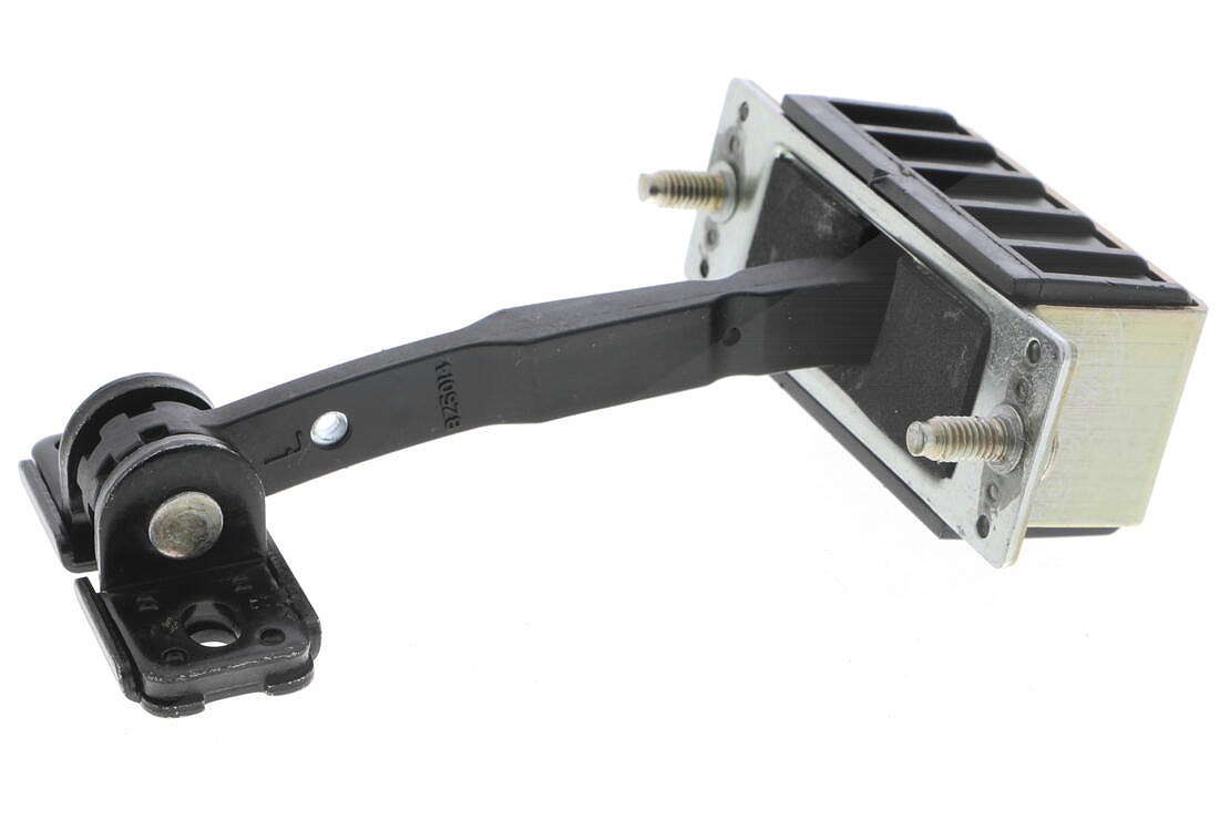 Vaico Türfeststeller [Hersteller-Nr. V30-2295] für Mercedes-Benz