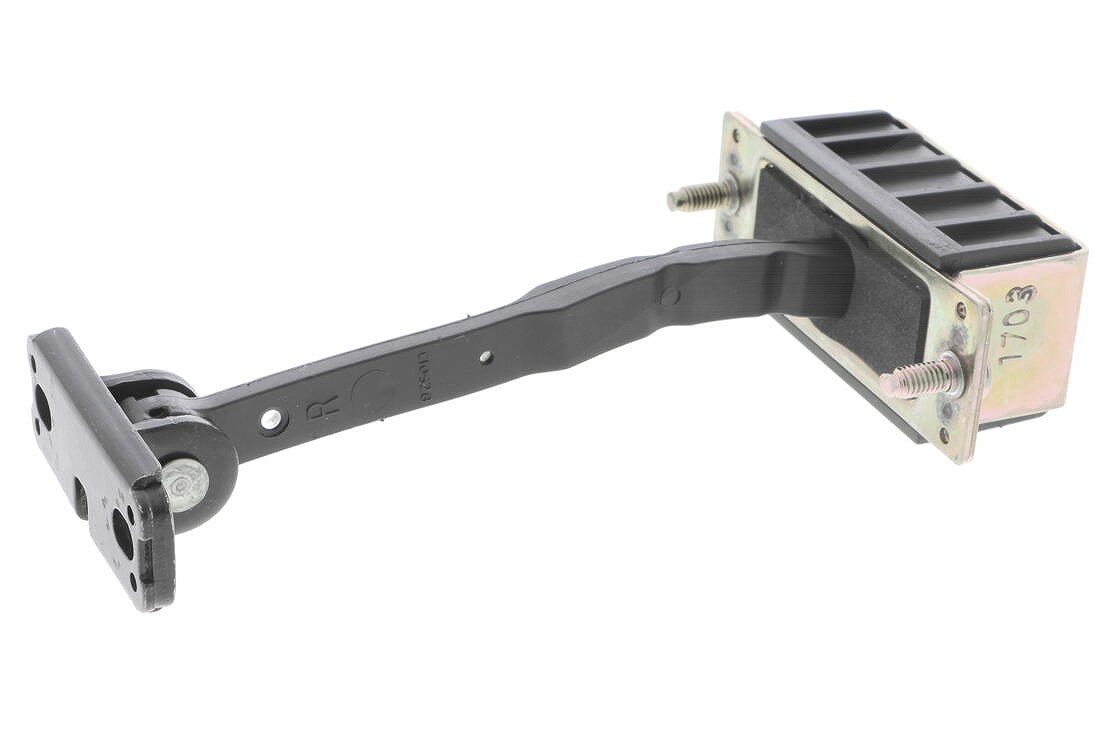 Vaico Türfeststeller [Hersteller-Nr. V30-2296] für Mercedes-Benz