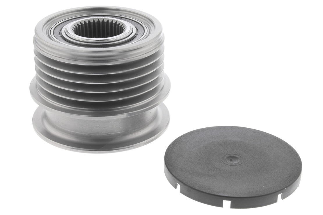 Vemo Generatorfreilauf [Hersteller-Nr. V30-23-0009] für Mercedes-Benz