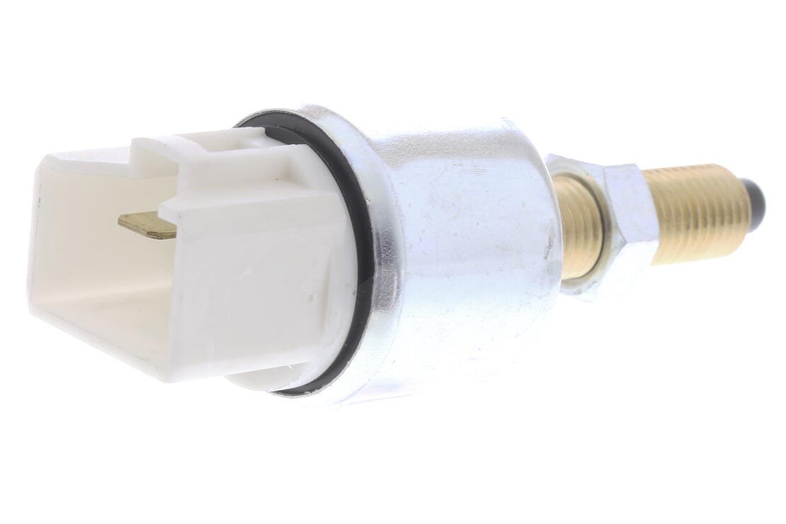 Vemo Bremslichtschalter [Hersteller-Nr. V26-73-0010] für Rover, Mg, Honda