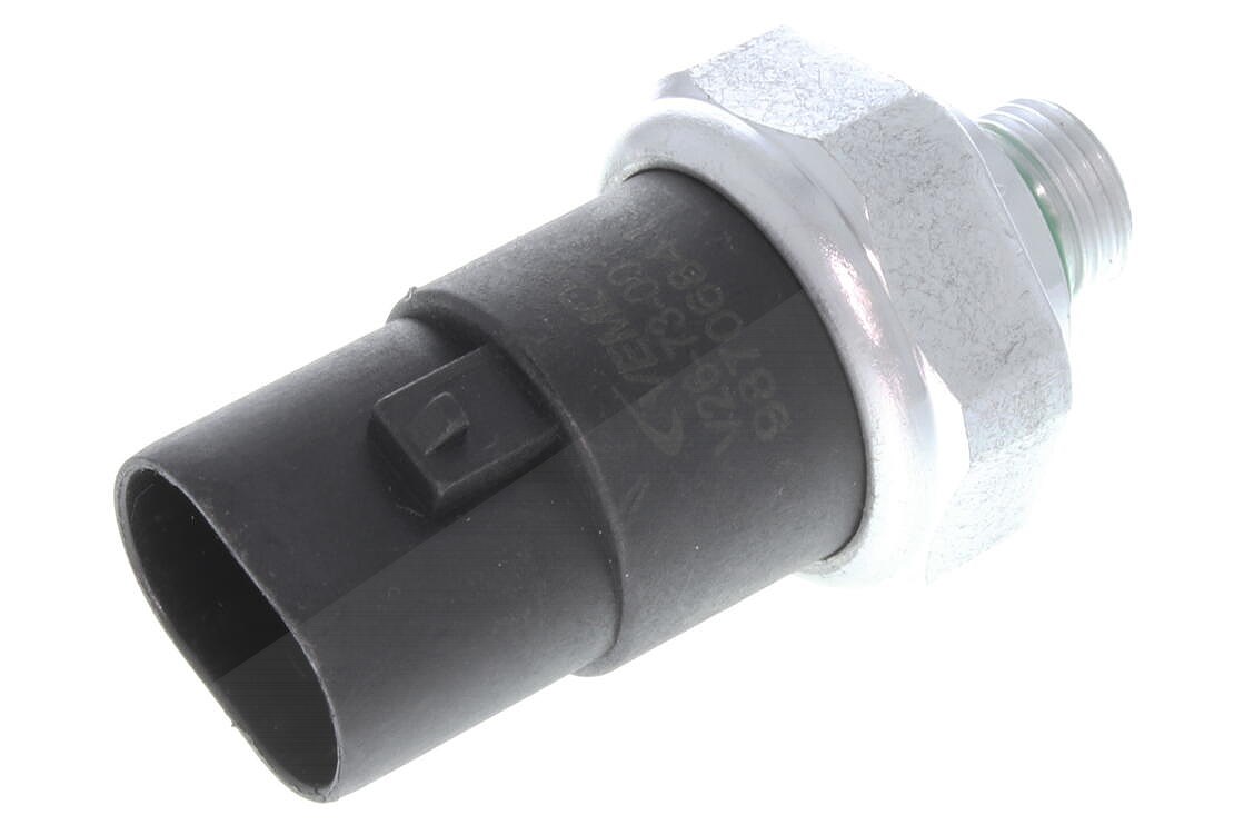 Vemo Druckschalter, Klimaanlage [Hersteller-Nr. V26-73-0013] für Toyota, Lexus, Honda