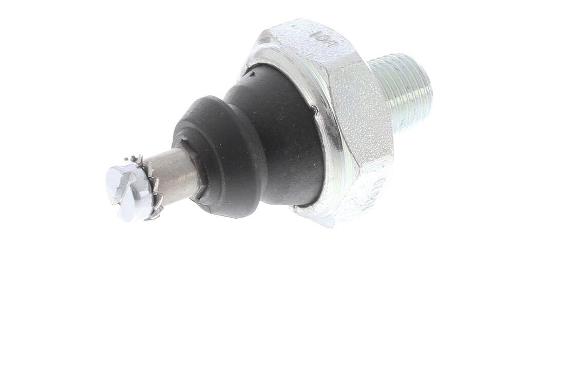 Vemo Öldruckschalter [Hersteller-Nr. V26-73-0014] für Subaru, Honda, Suzuki