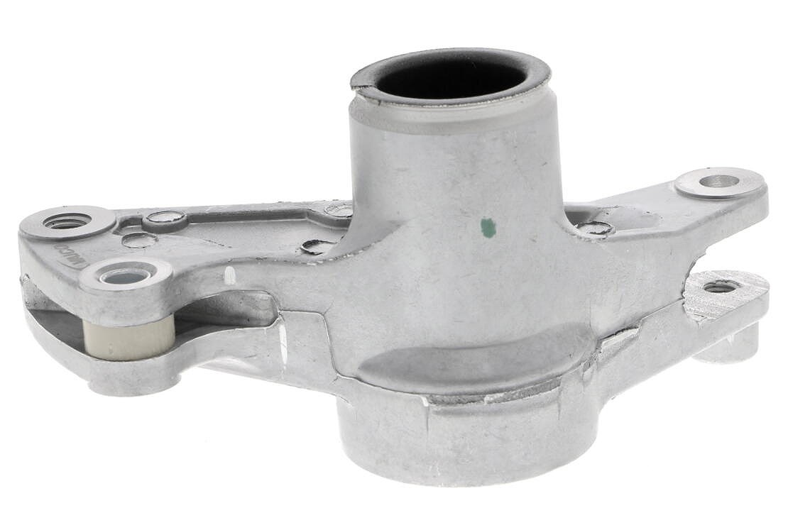 Vaico Spannarm, Keilrippenriemen [Hersteller-Nr. V30-0352-1] für Ssangyong, Mercedes-Benz, Daewoo