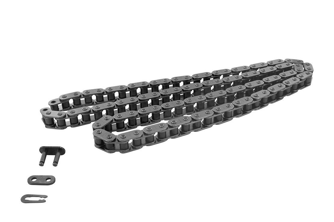 Vaico Steuerkette [Hersteller-Nr. V30-0412] für Mercedes-Benz