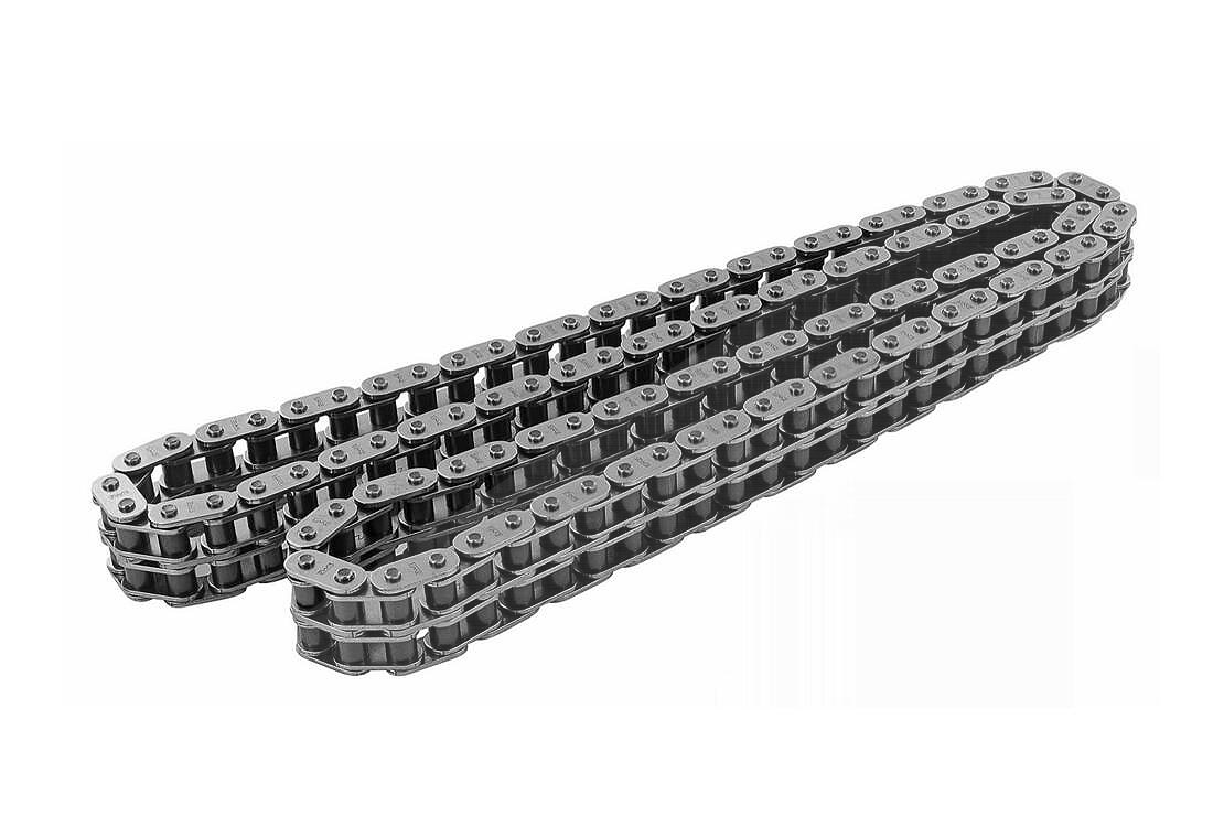 Vaico Steuerkette [Hersteller-Nr. V30-0508] für Puch, Mercedes-Benz