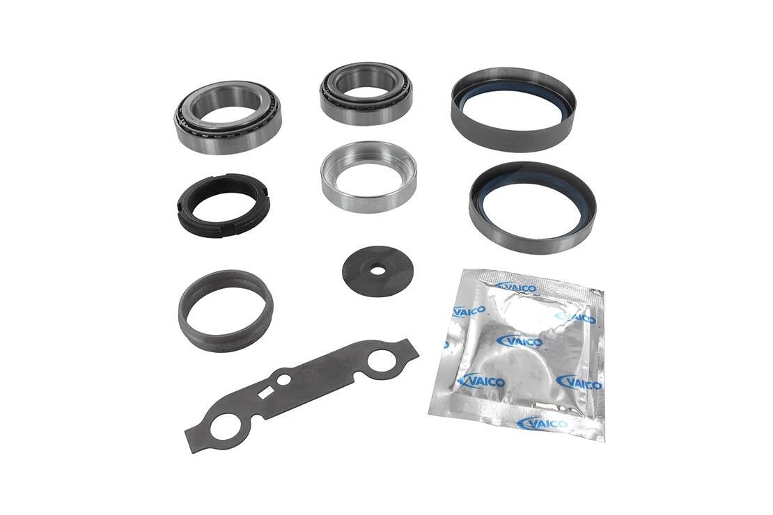 Vaico Radlagersatz [Hersteller-Nr. V30-0633] für Mercedes-Benz