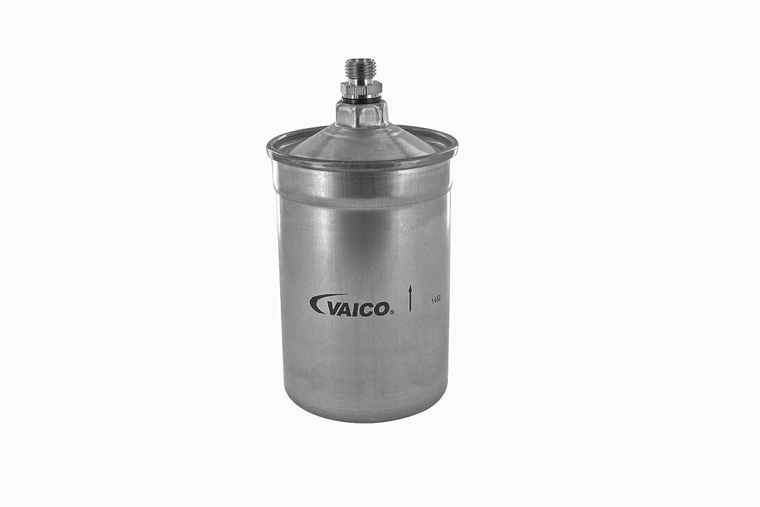 Vaico Kraftstofffilter [Hersteller-Nr. V30-0820-1] für Mercedes-Benz, Isdera, Puch