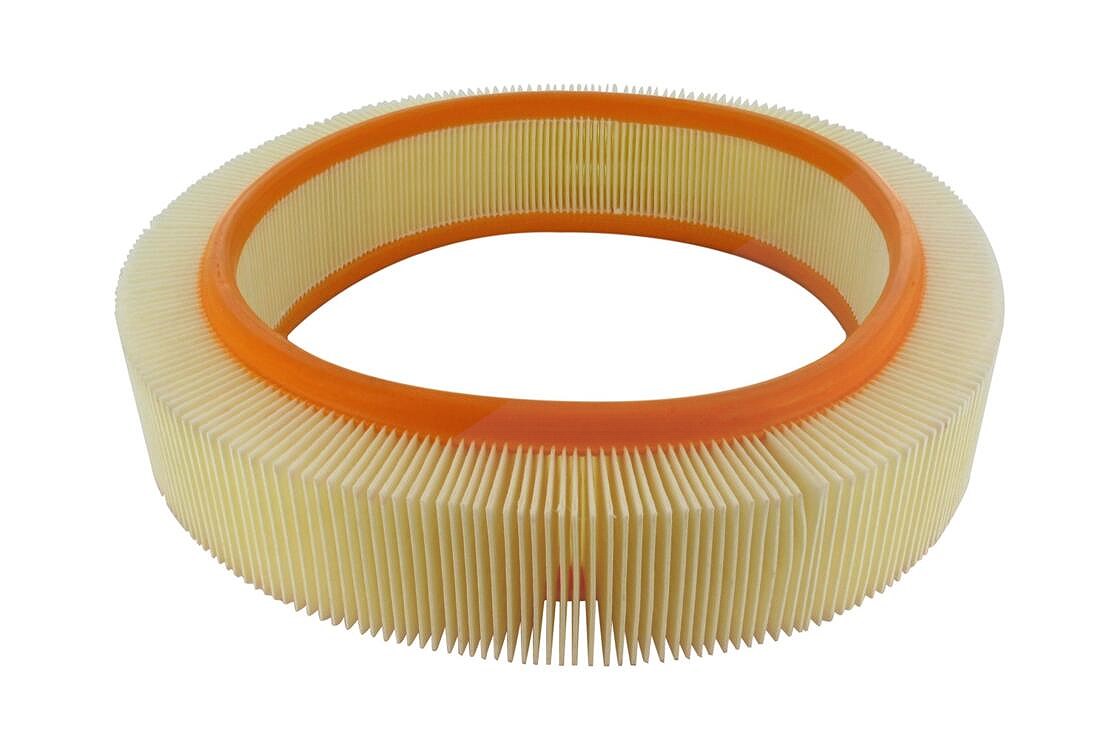 Vaico Luftfilter [Hersteller-Nr. V30-0842] für Mercedes-Benz