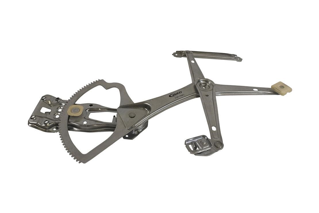 Vaico Fensterheber [Hersteller-Nr. V30-0883] für Mercedes-Benz