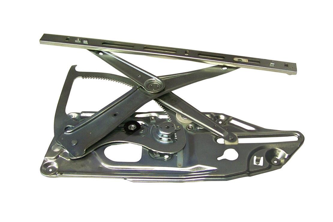 Vaico Fensterheber [Hersteller-Nr. V30-0889] für Mercedes-Benz
