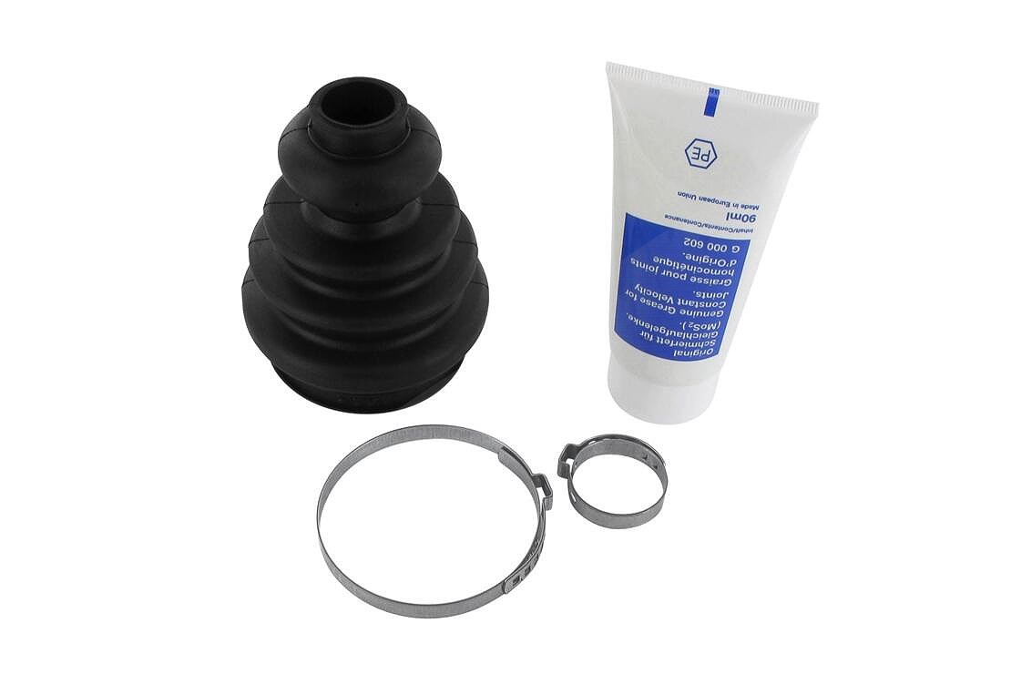 Vaico Faltenbalgsatz, Antriebswelle [Hersteller-Nr. V30-1352] für Seat, VW, Skoda, Fiat, Audi, Lancia, Alfa Romeo, Opel, Mercedes-Benz