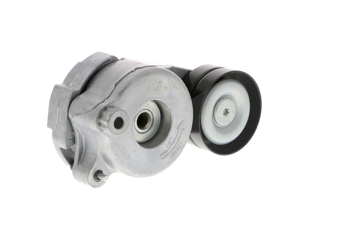 Vaico Spannarm, Keilrippenriemen [Hersteller-Nr. V30-1364] für Mercedes-Benz, Jeep, Chrysler