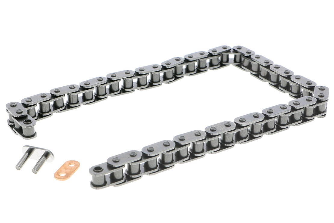 Vaico Kette, Ölpumpenantrieb [Hersteller-Nr. V30-2320] für Mercedes-Benz, Jaguar