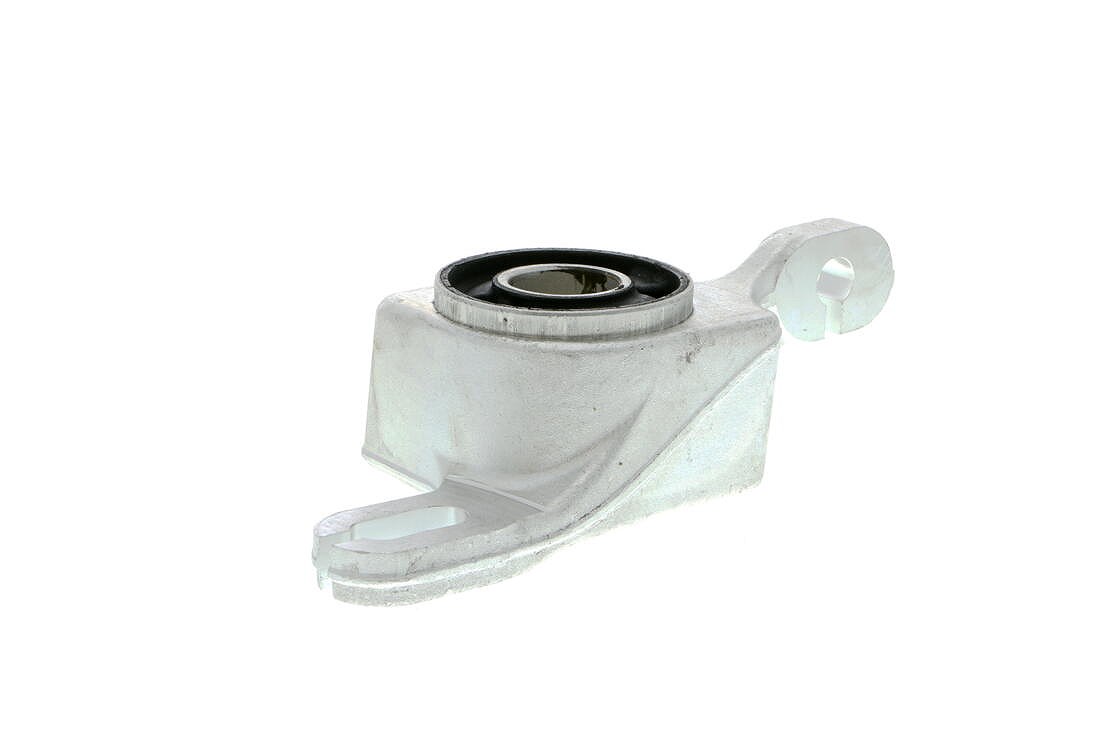 Vaico Halter, Querlenkerlagerung [Hersteller-Nr. V30-2351] für Mercedes-Benz