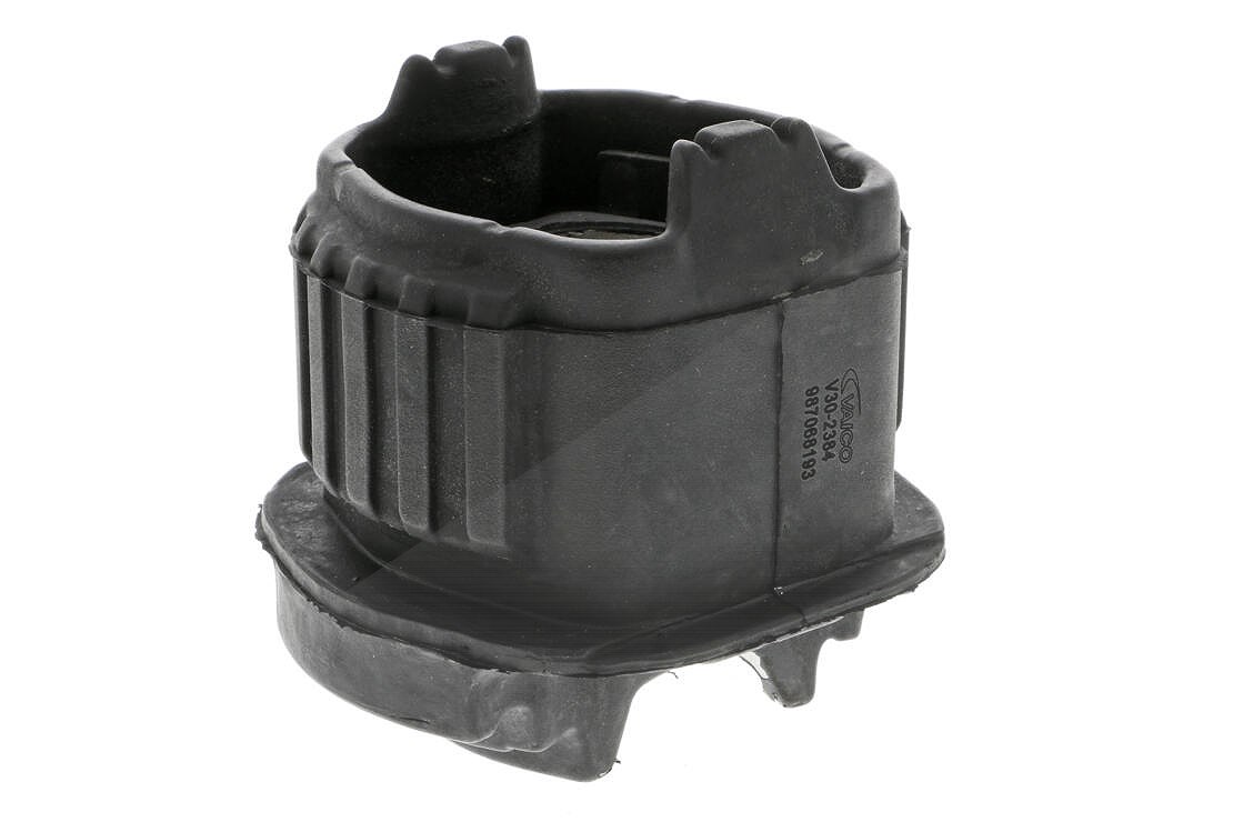 Vaico Lagerung, Achskörper [Hersteller-Nr. V30-2384] für Mercedes-Benz