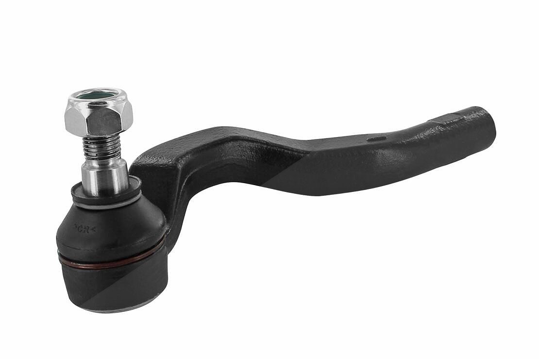 Vaico Spurstangenkopf [Hersteller-Nr. V30-1454] für Mercedes-Benz