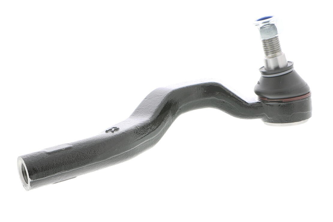 Vaico Spurstangenkopf [Hersteller-Nr. V30-1455] für Mercedes-Benz