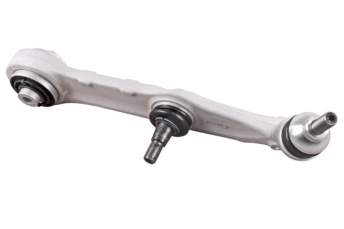 Vaico Lenker, Radaufhängung [Hersteller-Nr. V30-1742] für Mercedes-Benz