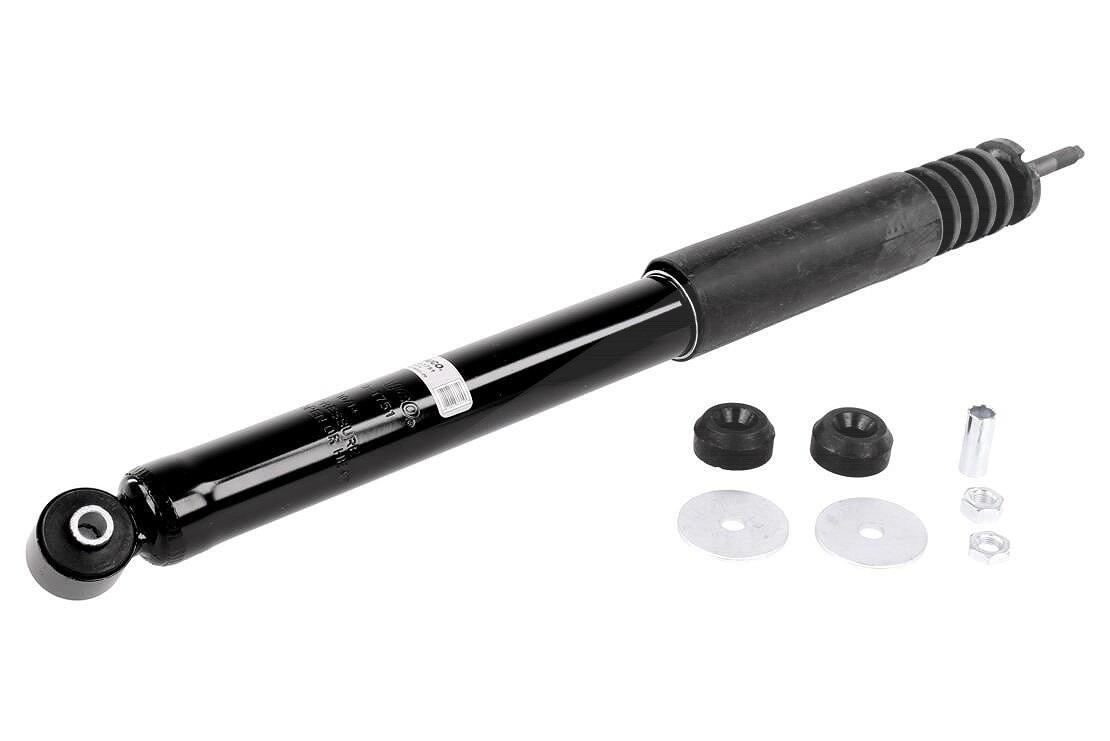 Vaico Stoßdämpfer [Hersteller-Nr. V30-1751] für Mercedes-Benz